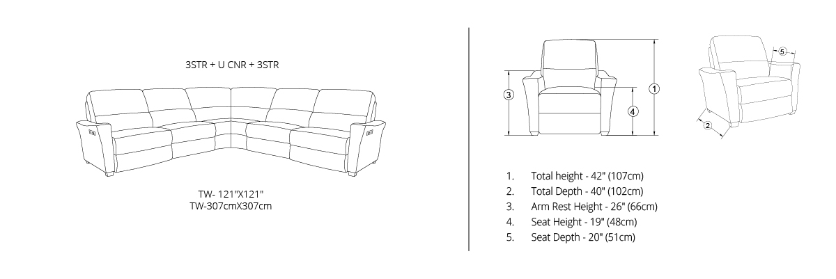 Drawing Image