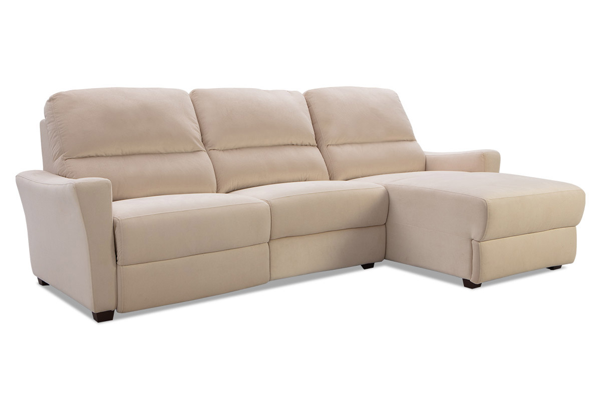 AC_Aries_3str+Daybed gallery