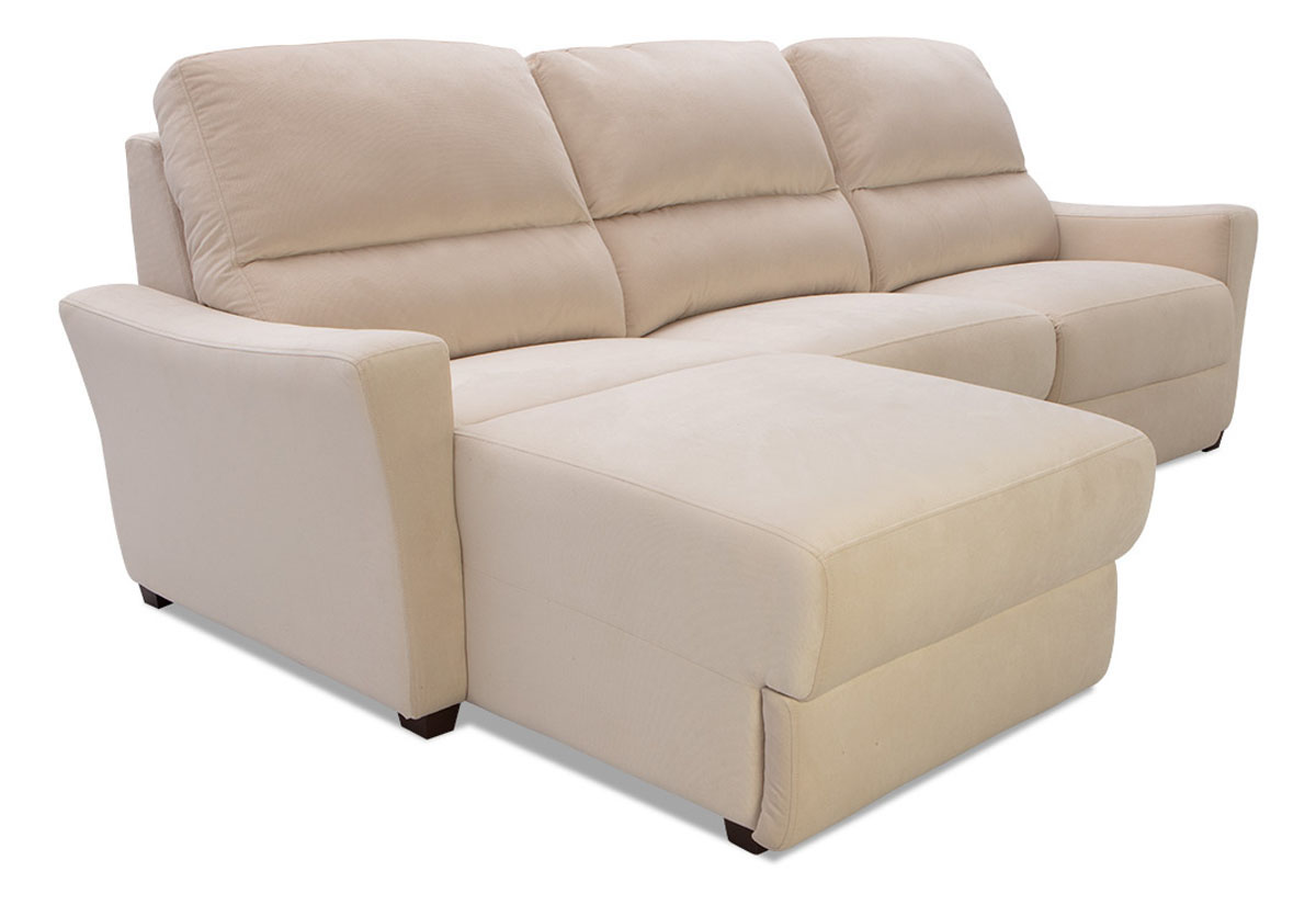 AC_Aries_3str+Daybed gallery
