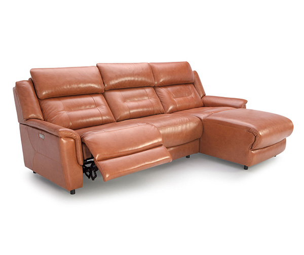 AC_Charlotte_3str+Daybed_M