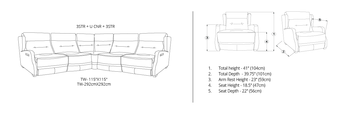 Drawing Image
