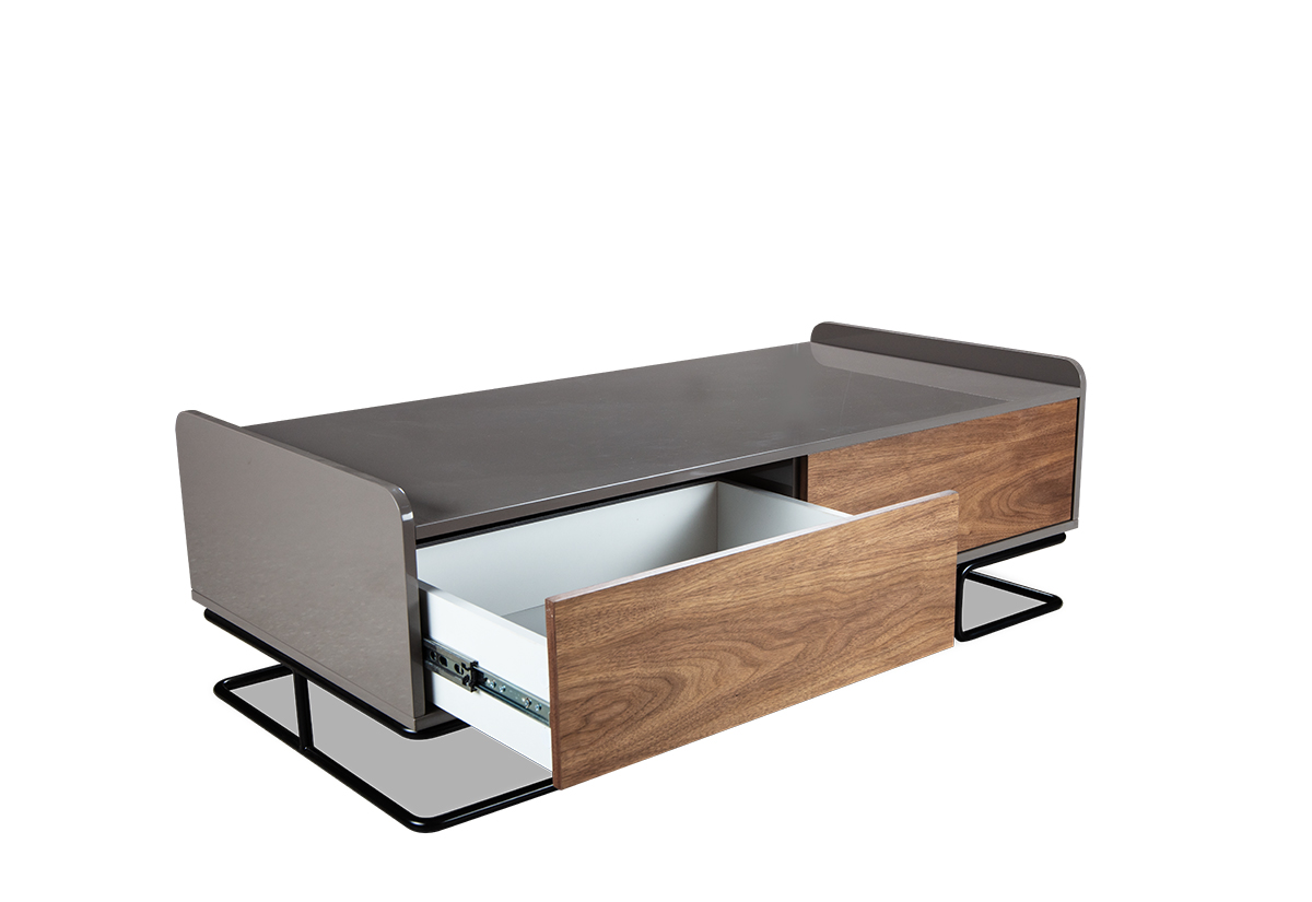 AD 005 CT gallery