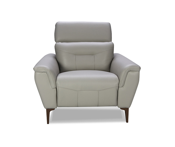 EL_CLAUDIA _ Motion Sofa Set _ 1 Str