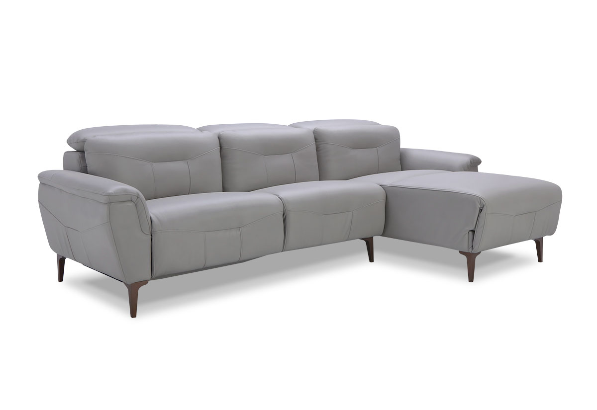 EL_CLAUDIA_3STR+DAYBED_RH gallery
