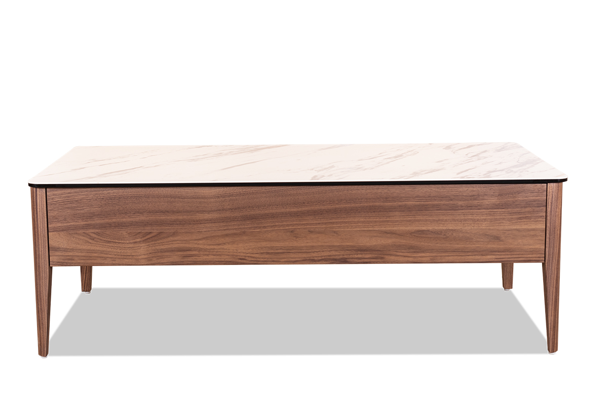 HO 116 CT gallery