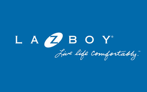 Lazboy