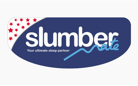 Slumbermate