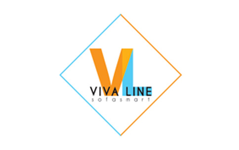 Vivaline