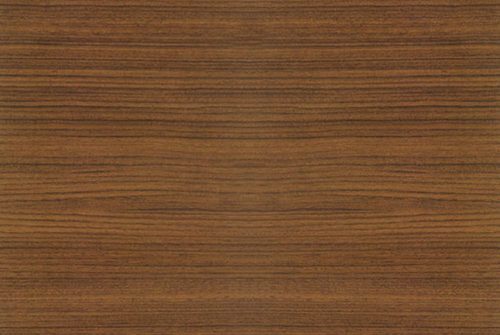 Walnut & Steel