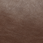 Saddle Tan
