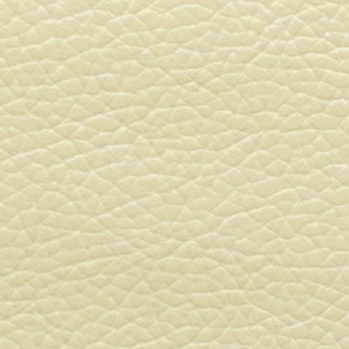 1039_Cream
