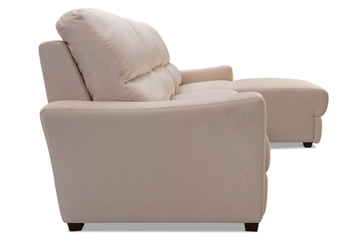 AC_Aries_3str+Daybed gallery