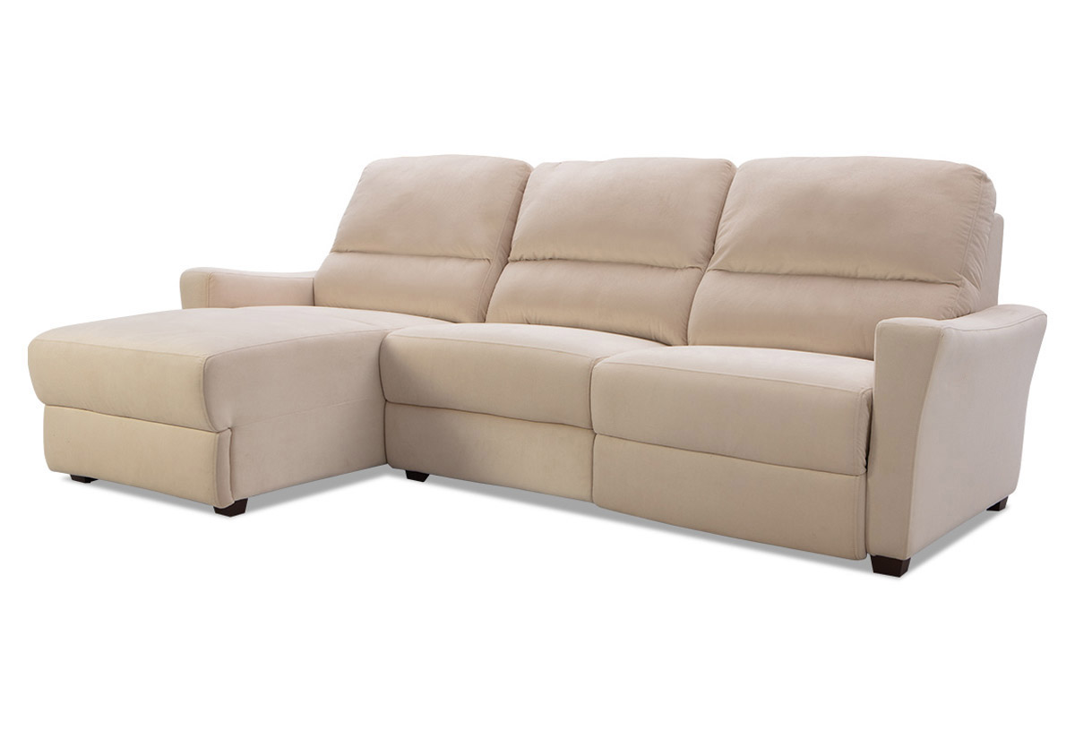 AC_Aries_3str+Daybed gallery