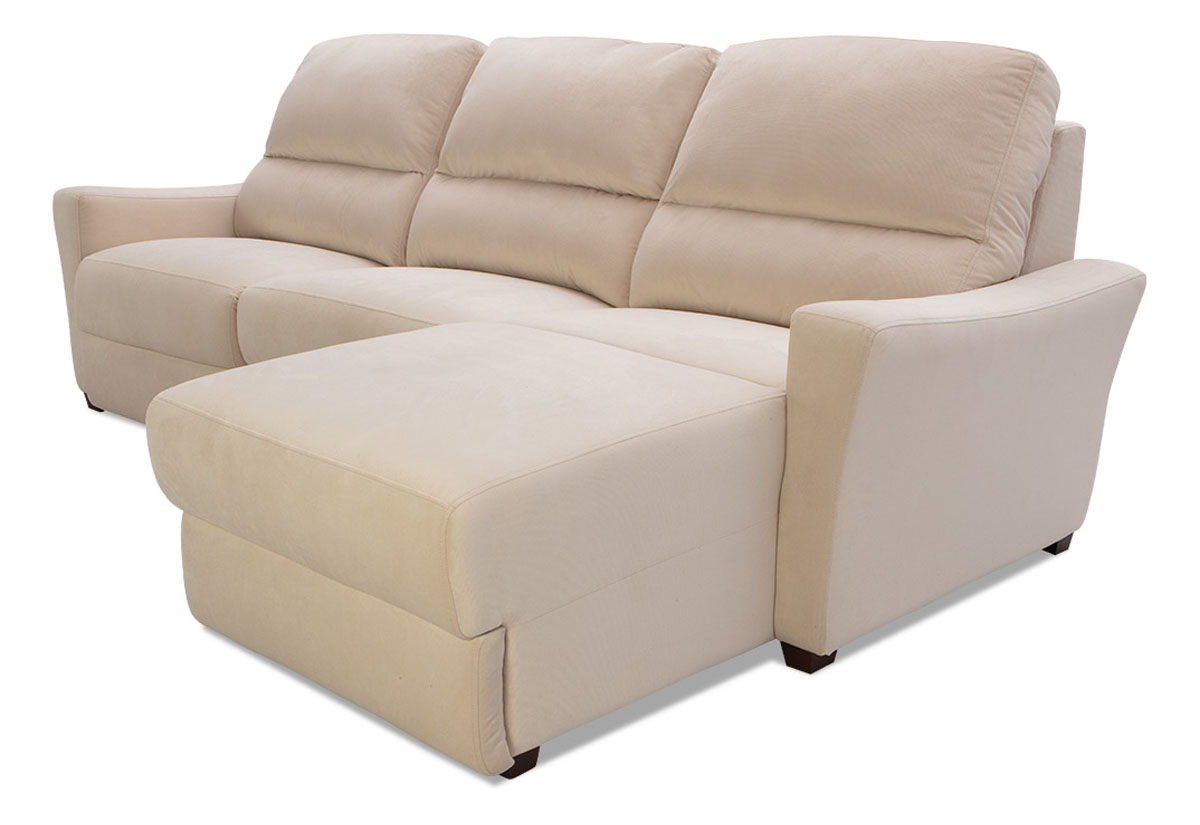 AC_Aries_3str+Daybed gallery