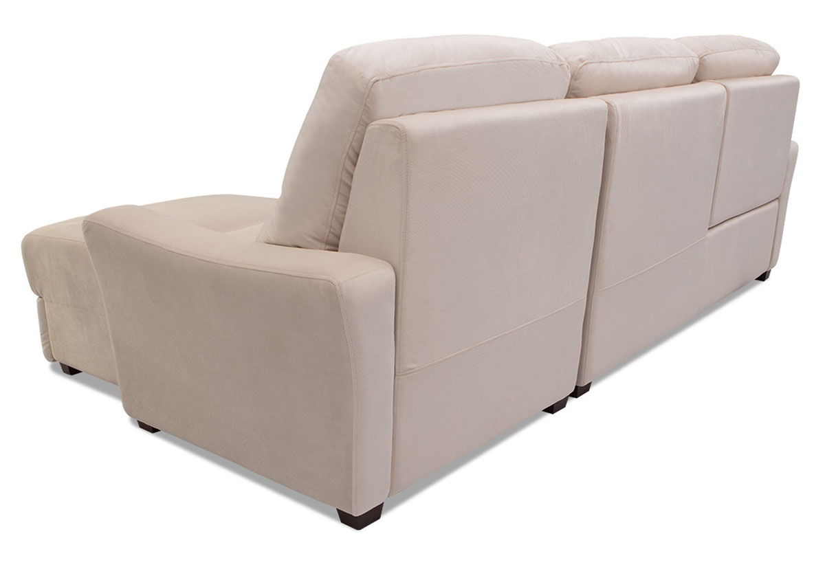 AC_Aries_3str+Daybed gallery