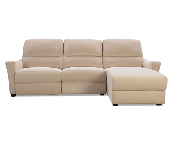 AC_Aries_3str+Daybed