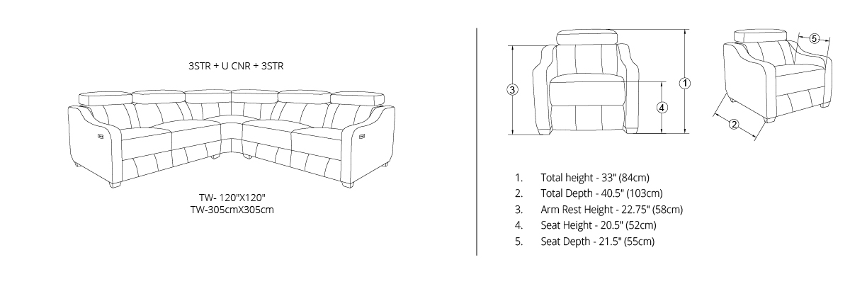 Drawing Image
