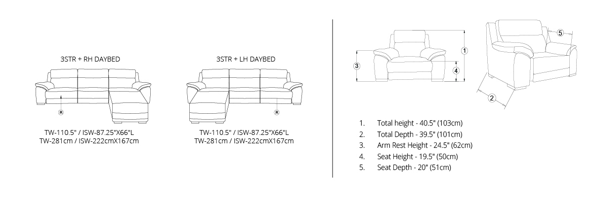Drawing Image
