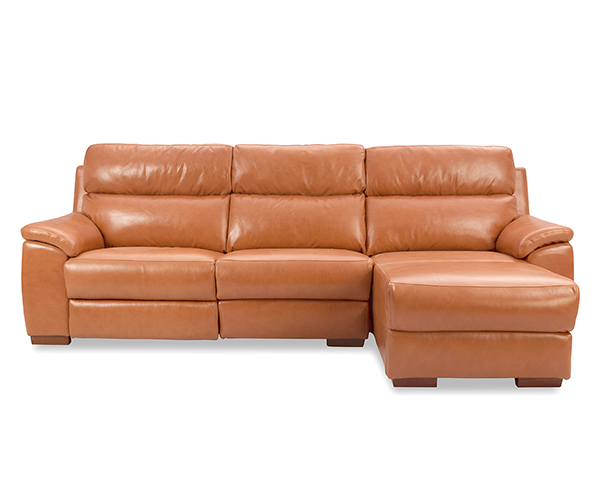 AC_Carter_3str+Daybed
