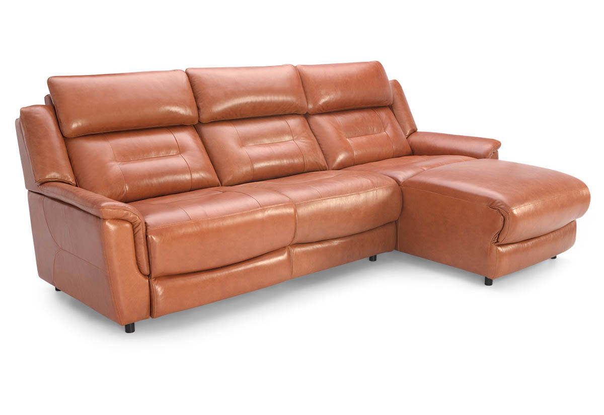 AC_Charlotte_3str+Daybed gallery