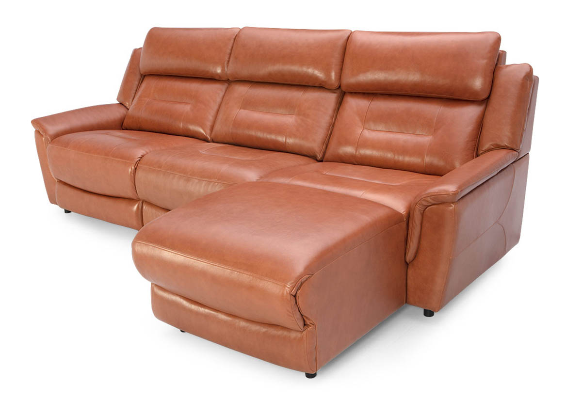 AC_Charlotte_3str+Daybed gallery