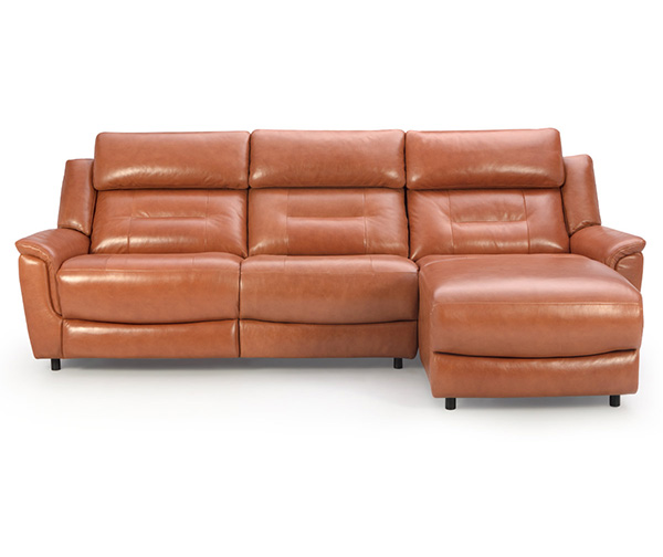 AC_Charlotte_3str+Daybed