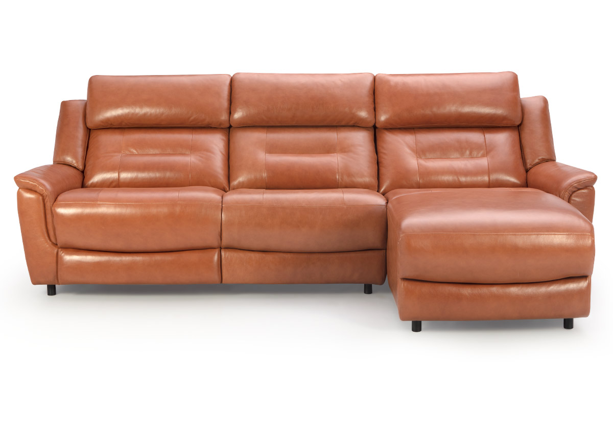AC_Charlotte_3str+Daybed_M gallery