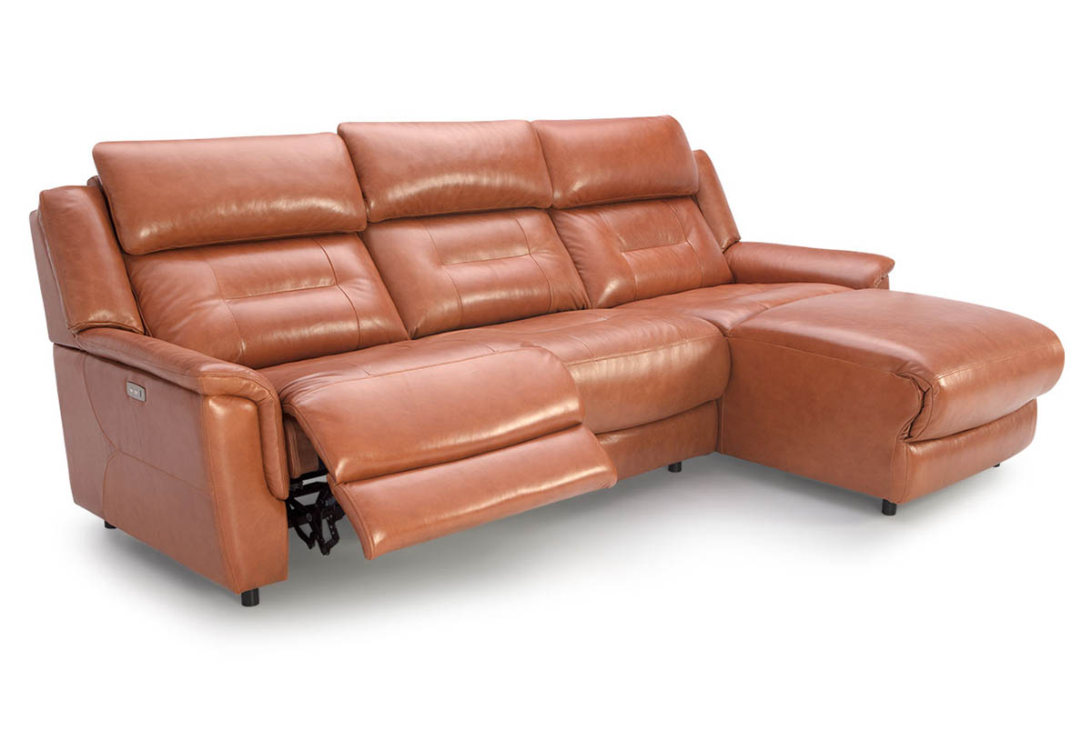 AC_Charlotte_3str+Daybed_M gallery
