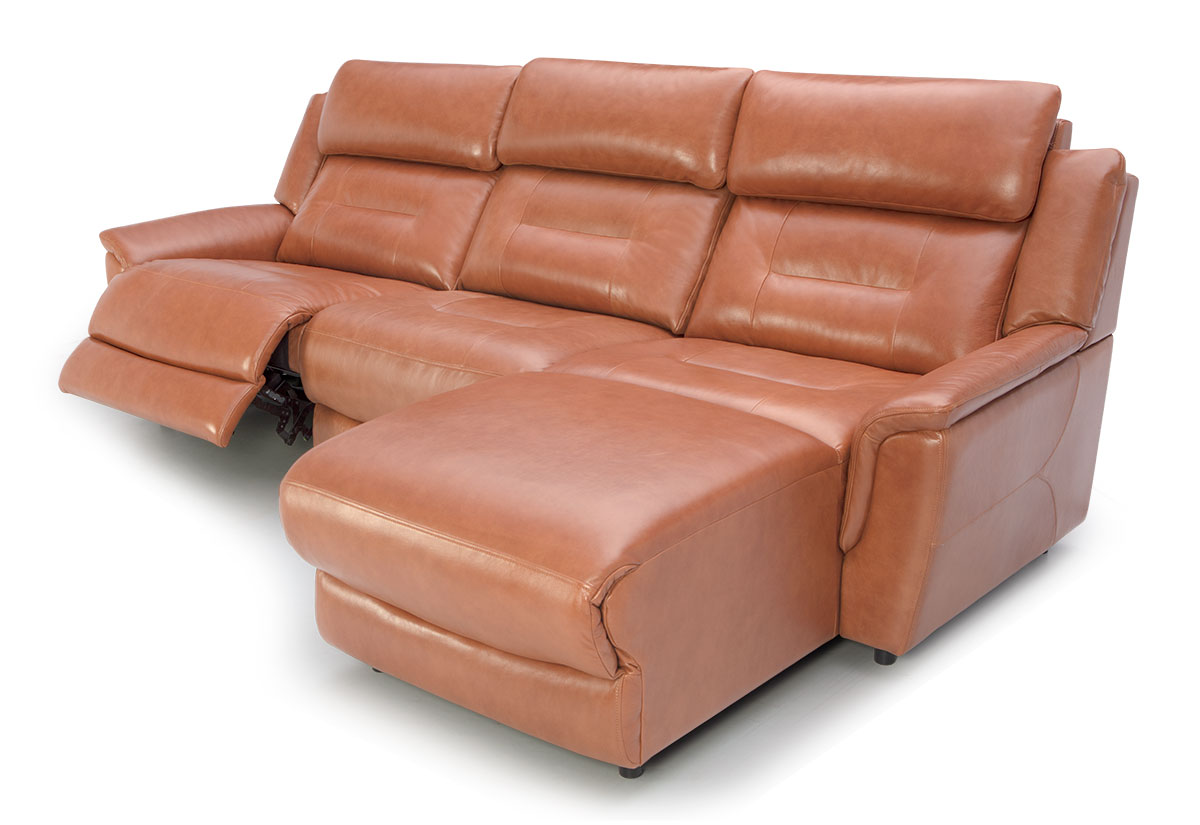 AC_Charlotte_3str+Daybed_M gallery
