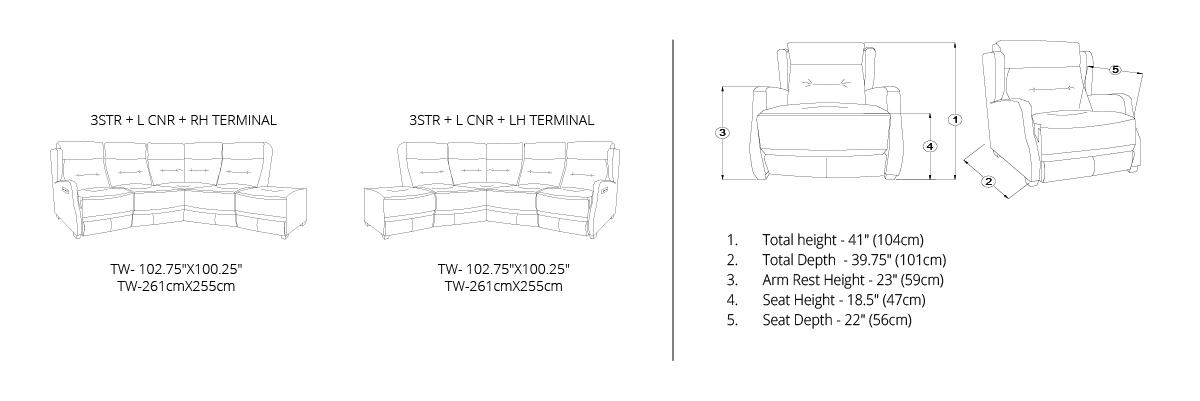 Drawing Image