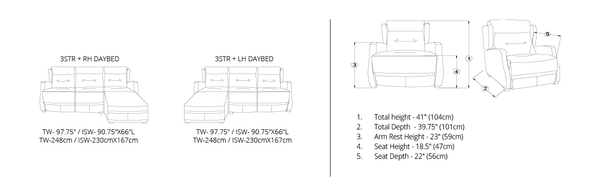 Drawing Image