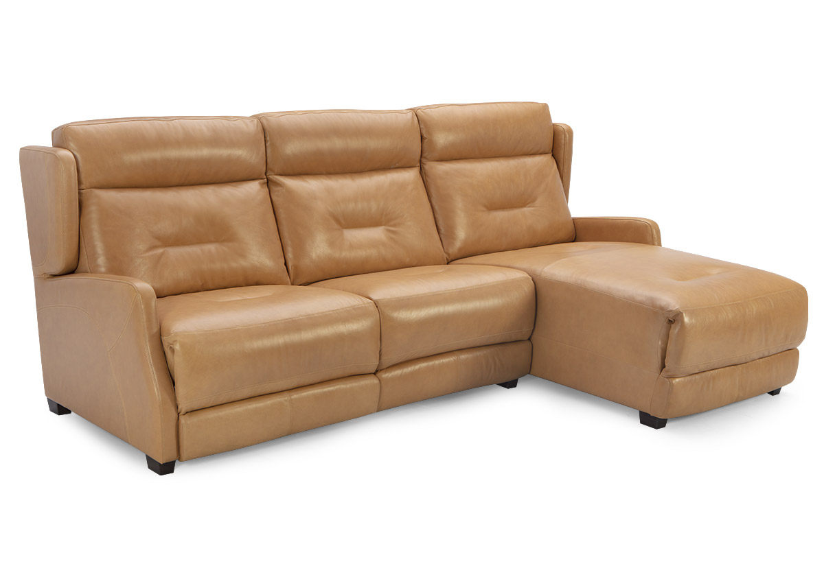 AC_Leo_3str+Daybed gallery