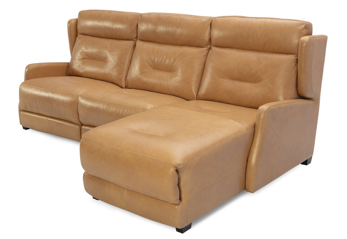 AC_Leo_3str+Daybed gallery