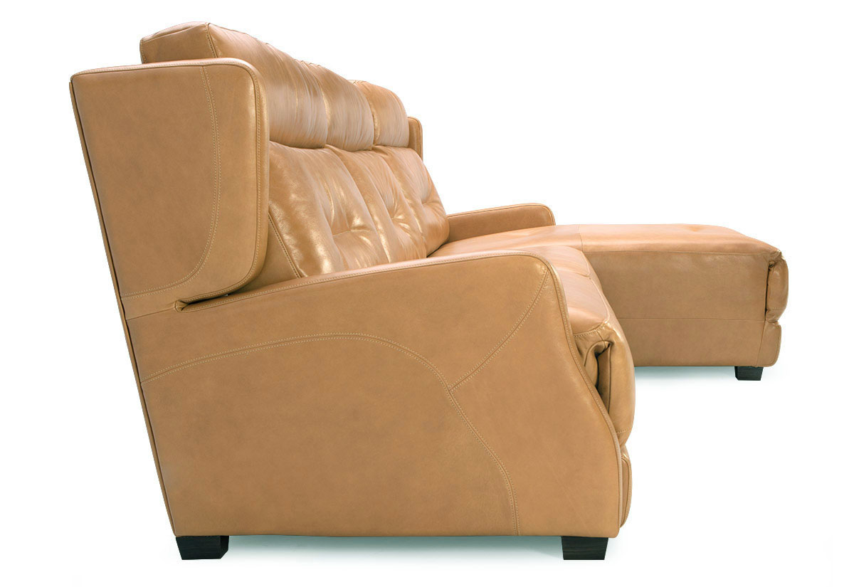 AC_Leo_3str+Daybed gallery