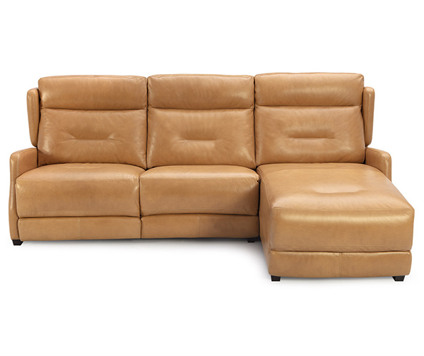 AC_Leo_3str+Daybed