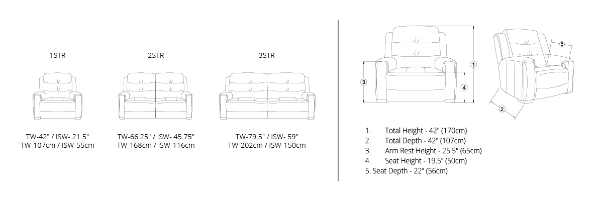 Drawing Image