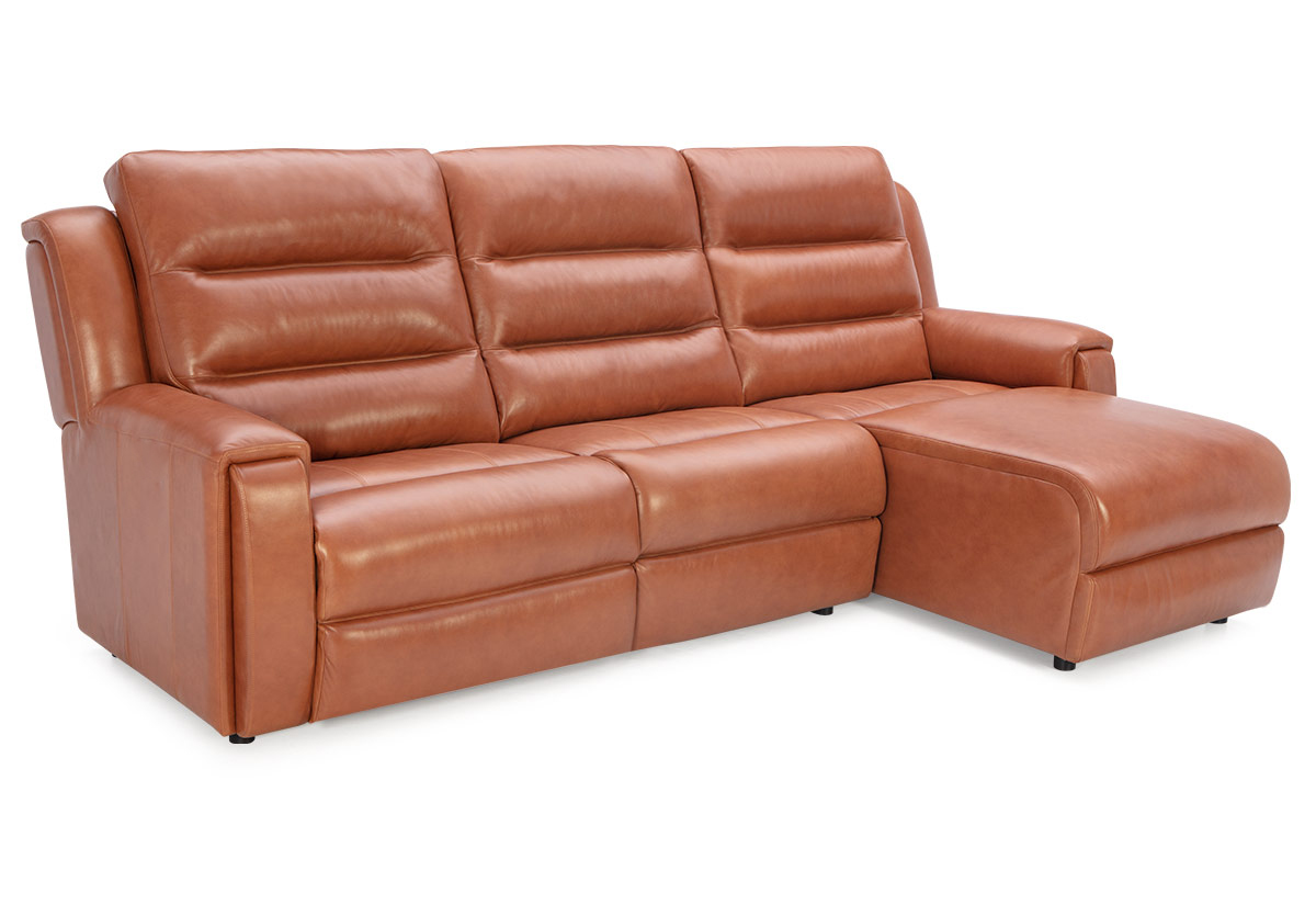 AC_William_3str+Daybed gallery