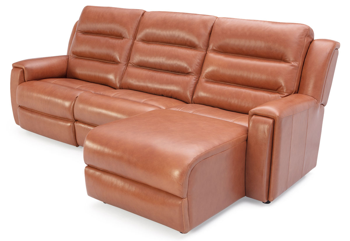 AC_William_3str+Daybed gallery