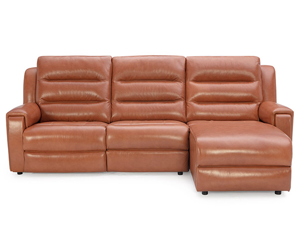 AC_William_3str+Daybed