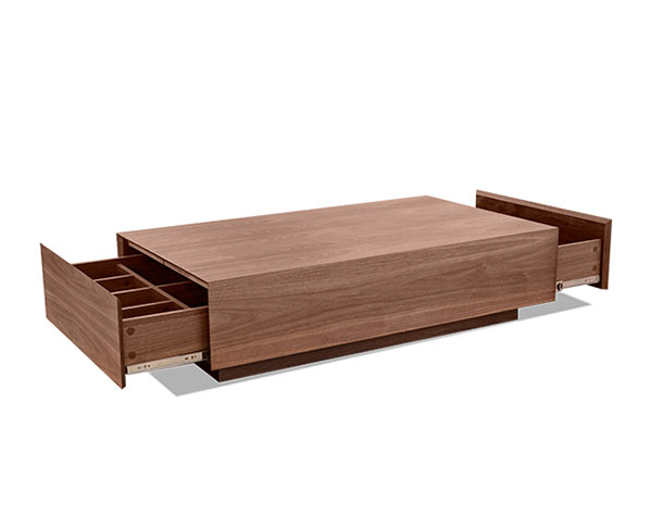 AD 011 CT