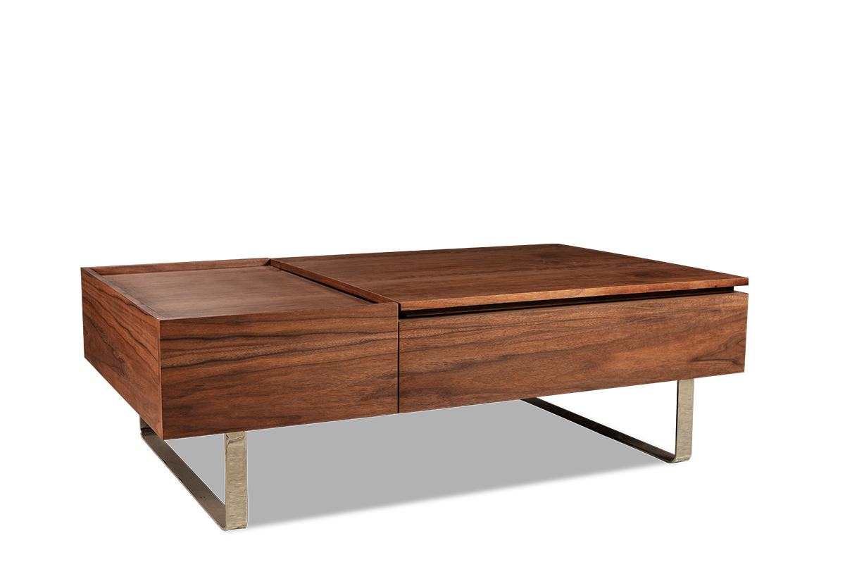 AD 013 CT gallery