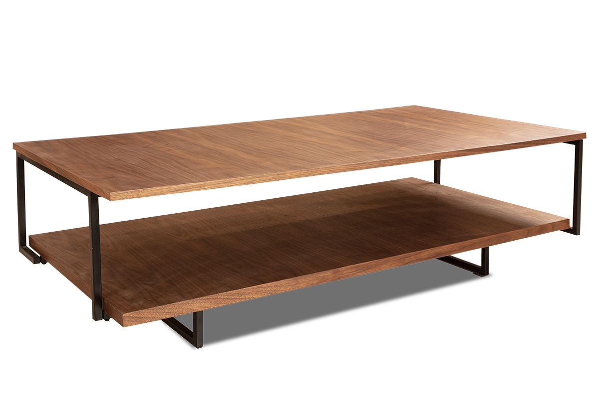 AD 015 CT gallery