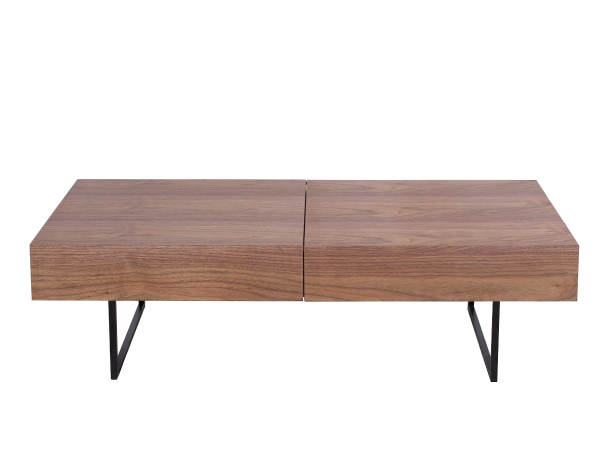 AD 046 CT gallery