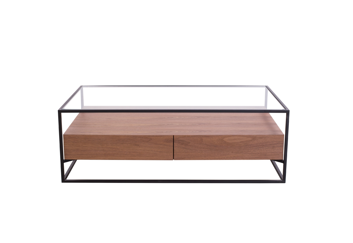 AD 047 CT gallery