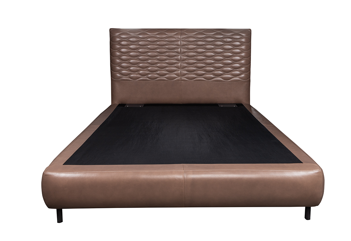 C_Audrey (Queen)_Mattress (Popular HD 5