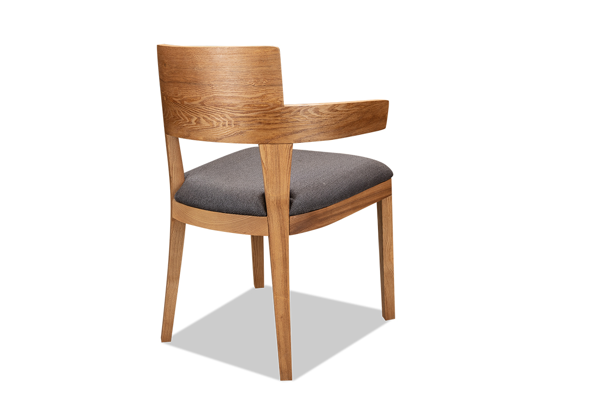 C_Dining Table _6 Dining Chairs gallery