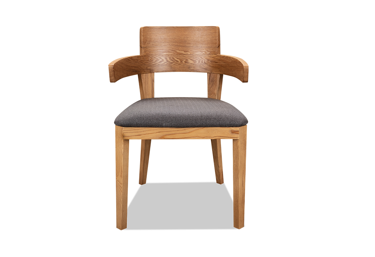 C_Dining Table _6 Dining Chairs gallery