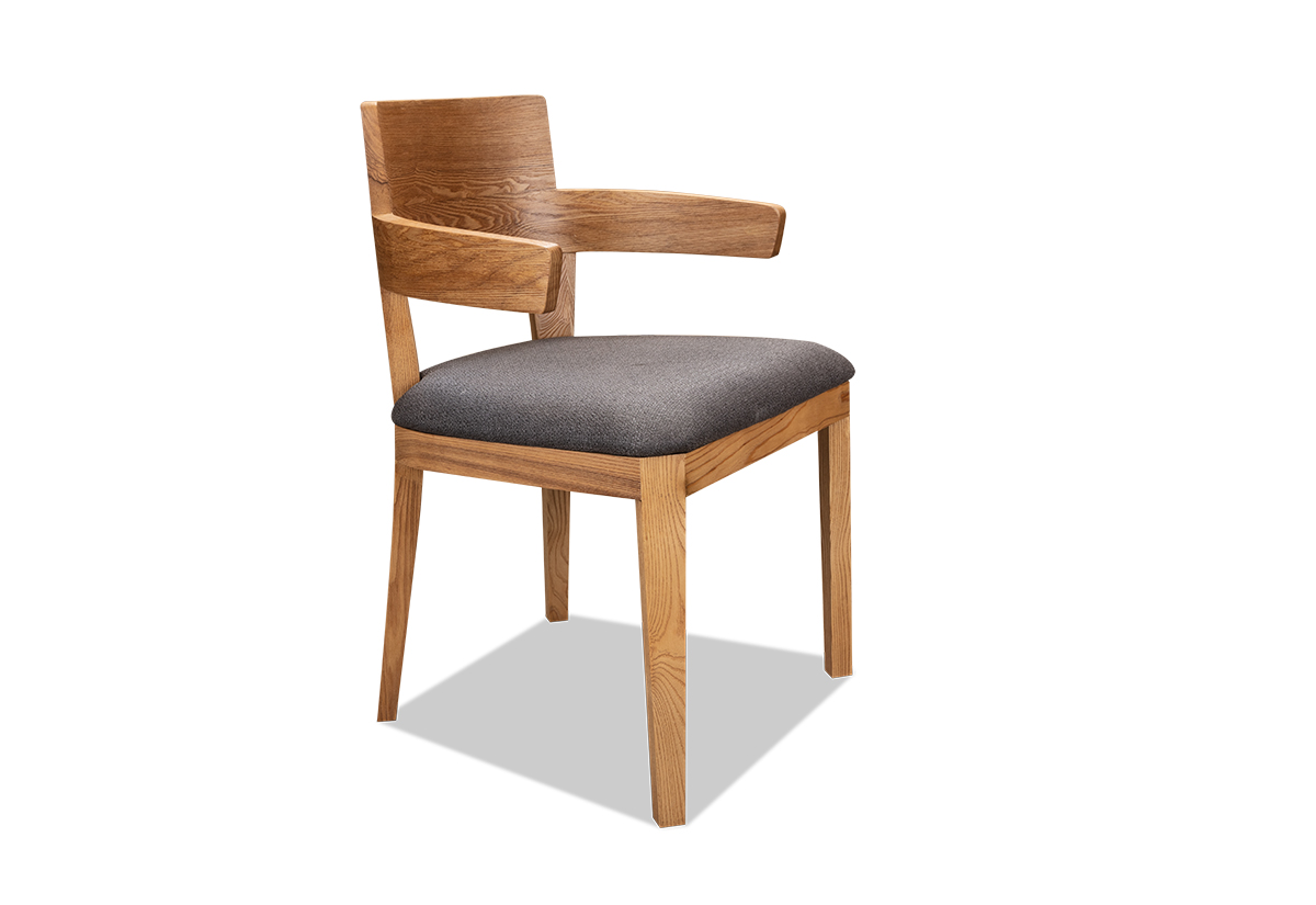 C_Dining Table _6 Dining Chairs gallery
