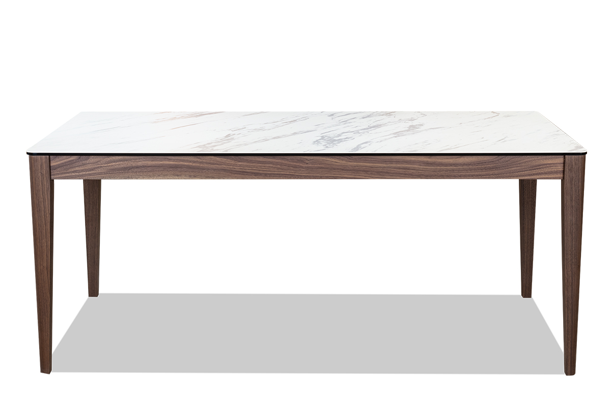 C_Dining Table _6 Dining Chairs gallery