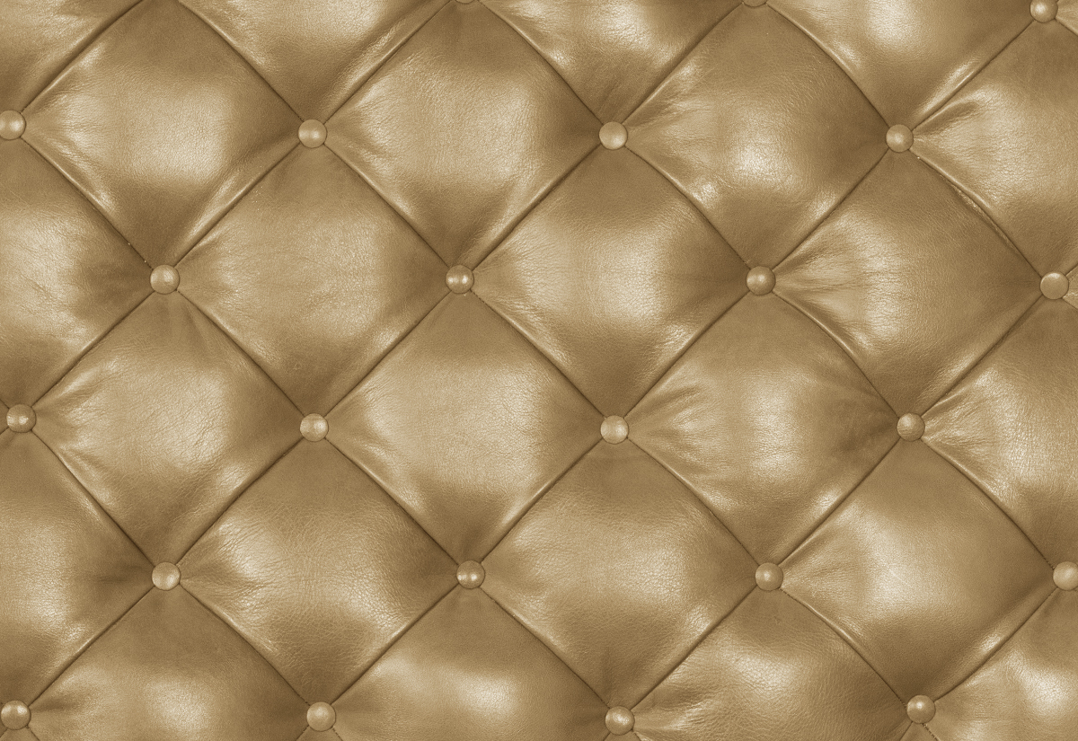 C_Excelsior (Queen)_Mattress (Luxotica Plush 9